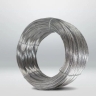 Sequoia Industries, production and sale of metal wire in Shahriar, Tehran