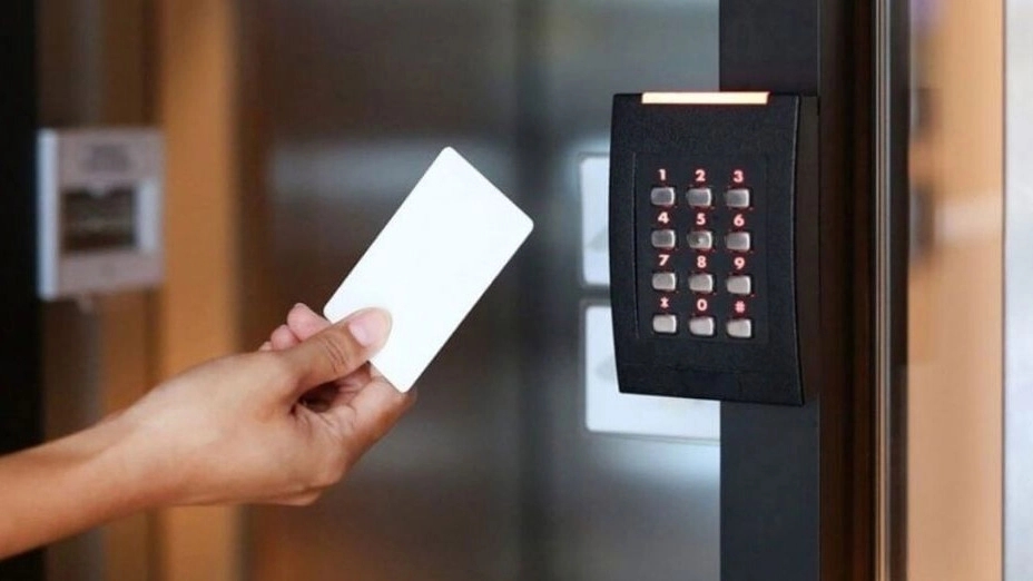 security systems