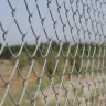 Production and sale of Faji fences and nets in Rabat Karim, Tehran
