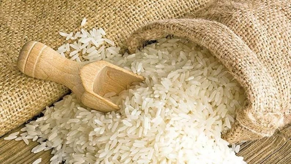 The difference between Hashemi and Tarem rice