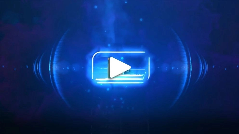 Videos of light car spare parts and salt glass tank and Hiva polymer parts