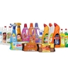 Alinia store, selling detergent and sanitary food in Rasht Gilan