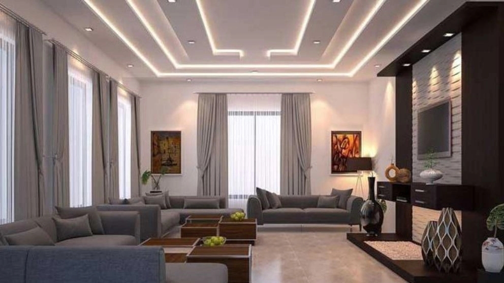 مزایای استفاده از کناف