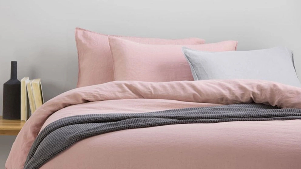 What are the characteristics of the right sleep product?