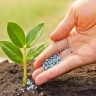 Kimia Zagros, production of sulfuric acid and sulfate fertilizers in Bojnord