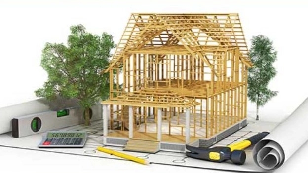 What is building renovation?