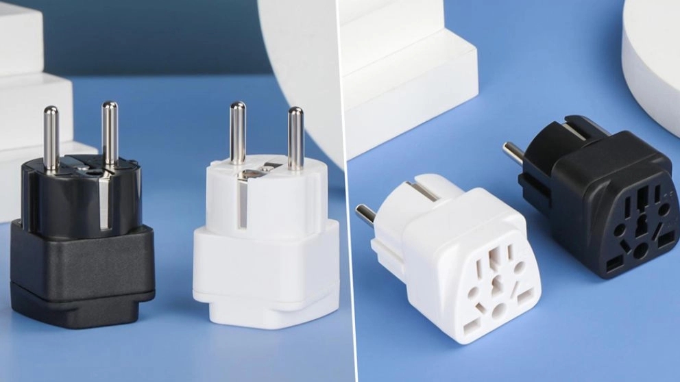 Rafiee Production, Manufacturer of Power Parts in Shahrekord