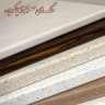 Kaya Kurin, construction and implementation of artificial stone slab in Tehran