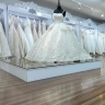 Maison Noor, sewing and selling wedding dresses, weddings and engagements in Kermanshah