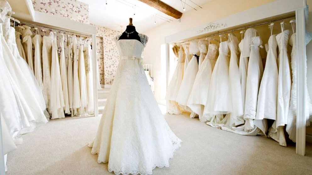 Characteristics of a successful tailor