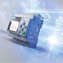 Repairs of elevator industrial drive and Hatami plc machine in Ahvaz