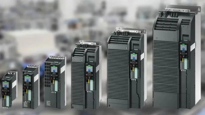 Repairs of elevator industrial drive and Hatami plc machine in Ahvaz