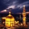 Ayouzi Pilgrimage Caravan, leader of pilgrimage tours in Tehran