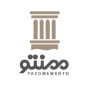 Memento handicrafts, selling all kinds of traditional handicrafts in Yazd