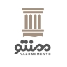 Memento handicrafts, selling all kinds of traditional handicrafts in Yazd