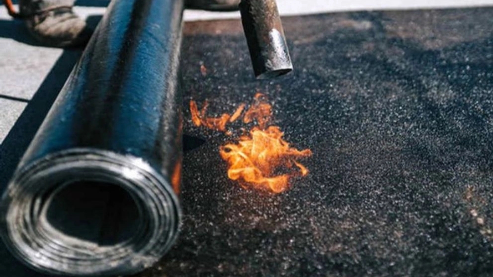 The difference between nano and isogam insulation