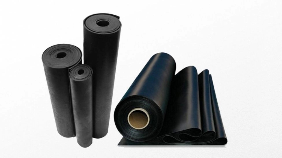 Important points in buying Izogam