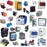 Parsian switchboard, sale of stock and new industrial electrical appliances inverters in Shahryar