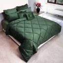 Royal Home Set, production and sale of bed and bedclothes in Tehran