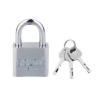 Rezaian Locksmith, all types of anti-theft key locks, remote safes in Leshte Nasha