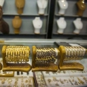 Shahrami jewelry, the most stylish low-cost Shahrami jewelry in Rasht