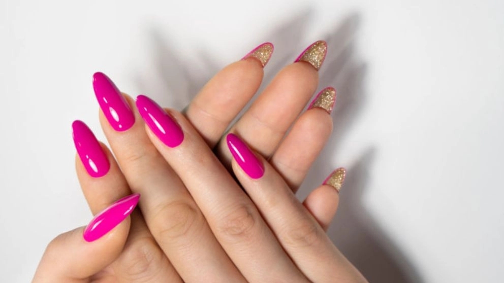 Safety tips after nail implantation