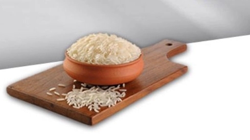 Features and characteristics of Fajr rice