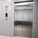 Mahan Sanat elevator, sales, installation, renovation and maintenance of elevators in Marand