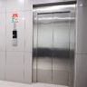 Mahan Sanat elevator, sales, installation, renovation and maintenance of elevators in Marand