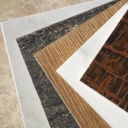 Alinejad ceramic tiles, a ceramic tile manufacturer in Yazd