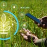 Hosseini Agricultural Holding nationwide distributor of fertilizers and agricultural tools in Tehran