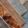 Baran Trading, distributing and selling ceramic tiles in Yazd