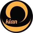 Kian Yaraq, selling accessories and cabinet fittings in Isfahan