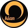 Kian Yaraq, selling accessories and cabinet fittings in Isfahan