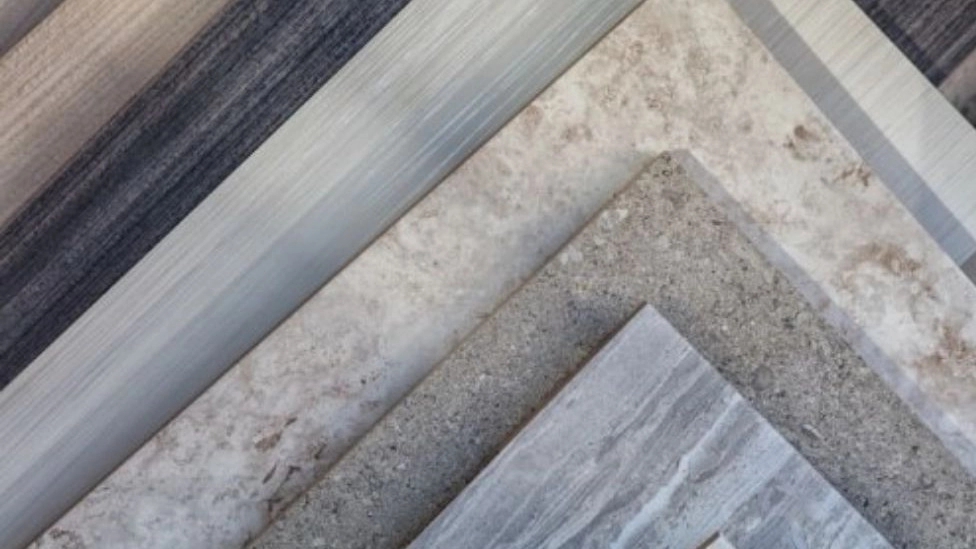 Kiaresh Seram Pars Maybod, production, sale and export of tiles in Yazd