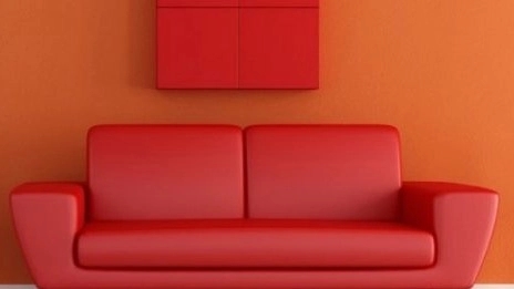The most important features of a comfortable sofa