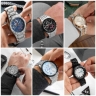 Hatami watch, sale of men's and women's watches in Tehran