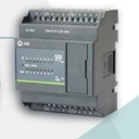 Alborz Industrial Electric, inverter automation equipment plc stock in Isfahan