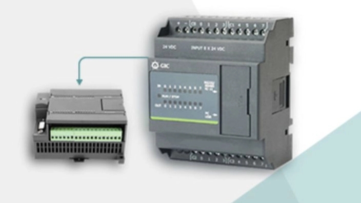 Alborz Industrial Electric, inverter automation equipment plc stock in Isfahan
