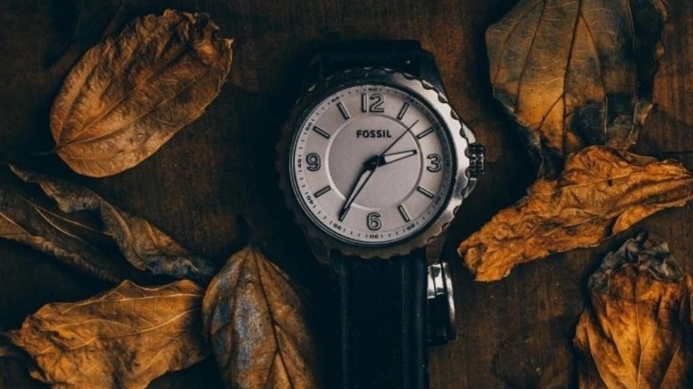 Features of a good watch
