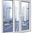 Alikhani Production Group, production and installation of doors and windows in Qazvin