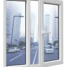 Alikhani Production Group, production and installation of doors and windows in Qazvin