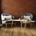 Ashraf Gallery, distribution of wallpaper and parquet in Mashhad
