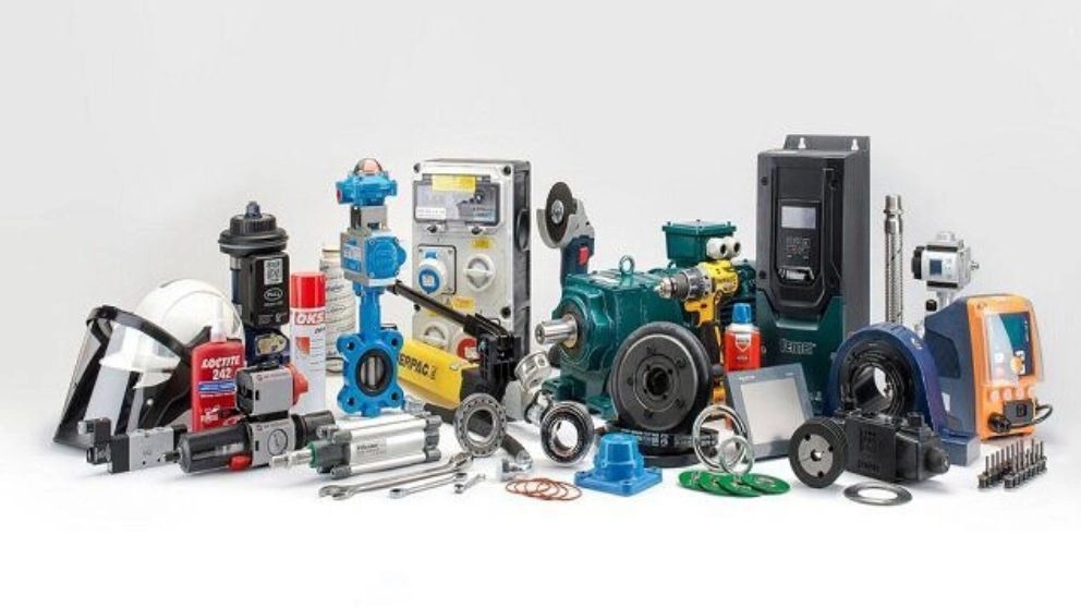 The best selling industrial tools on the market