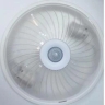 Ipara Ghanai ceiling sensor, sensor production and distribution in Tehran