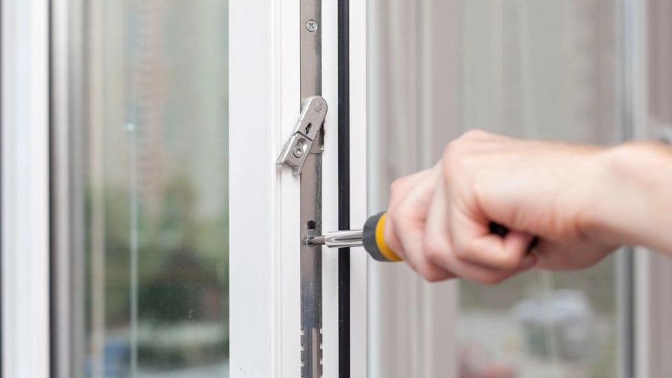 The importance of double-glazed window regulation