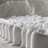 Saveh'deki Moulai alçı üretim fabrikası