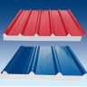Parsin Gostar, selling ceiling sandwich panels and panels in Shiraz