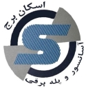 Eskan Borj Company, production and sale of elevator doors and cabins in Pasdaran, Tehran