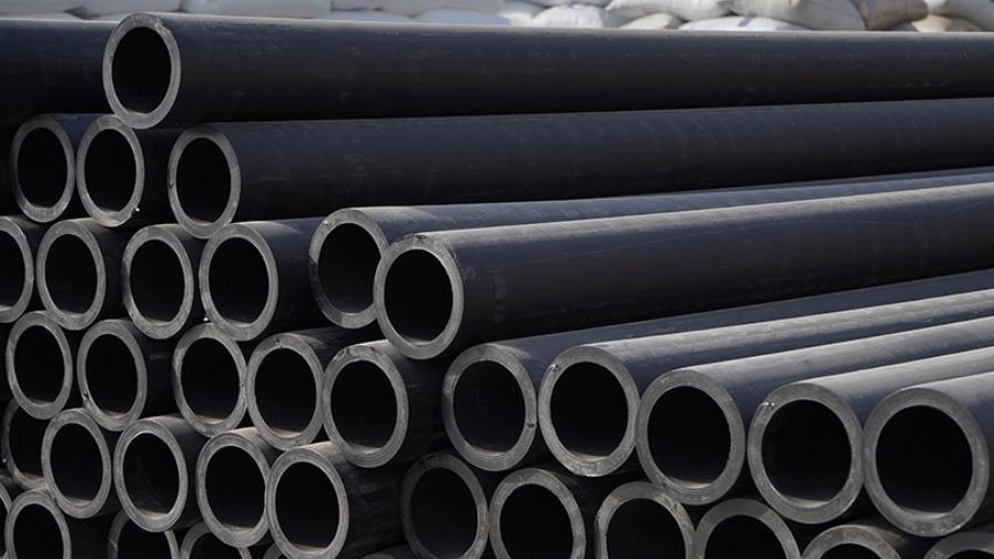 Avisa Pipe J, agent and distributor of Alizadeh pipes and fittings in Isfahan